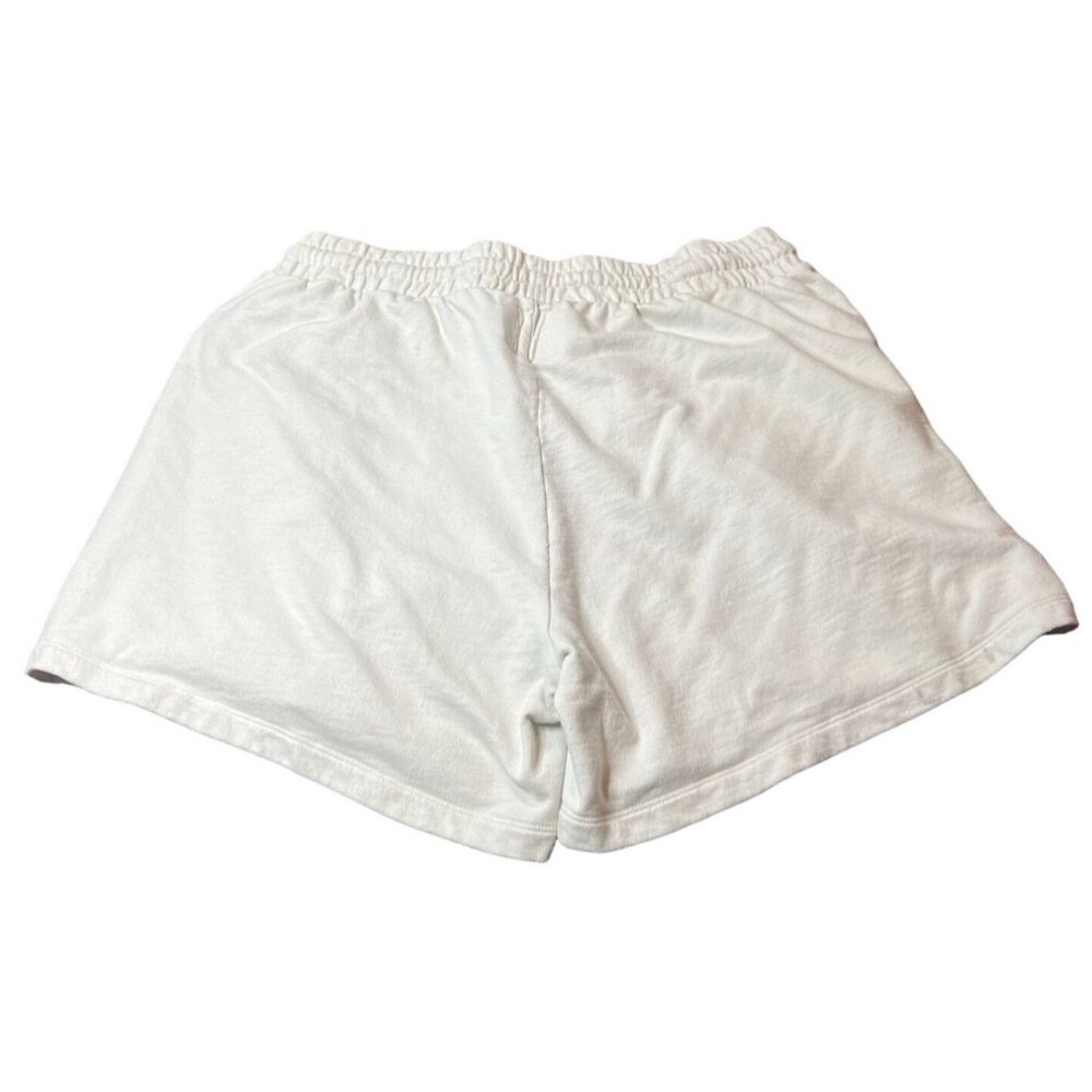 Judith‎ March Knit Soccer Shorts Oversize pockets - Picture 9 of 10